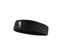 Nike Headband NBA NKN02001