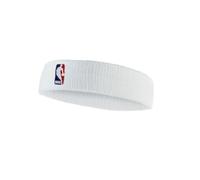 Nike Headband NBA NKN02100 Headband