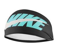 Nike Headband Wide Graphic