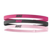 Nike Headbands Elastic 2.0 3Pk - Sports Sweatbands