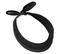 Nike Head Tie Skinny