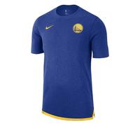 Nike Heavyweight DNA Essential T-shirt - Blue S-M-L-XL-XXL