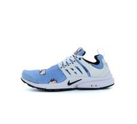 Nike Hello Kitty x Air Presto 'University Blue' DV3770-400 5
