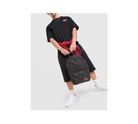 Nike Heritage 2.0 Air Force 1 Backpack - Black One Size