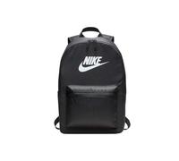 Nike Heritage 2.0 Backpack BA5879-011 unisex Black backpack