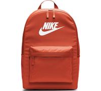Nike - Heritage 2.0 Backpack BA5879 891 - backpacks bags - P1823z