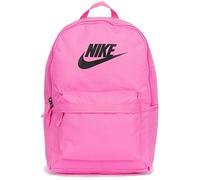Nike Heritage - 2.0 Backpack China Rose/China Rose/Black One Size