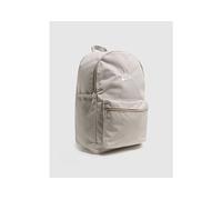 Nike Heritage 2.0 Backpack - Kids One Size