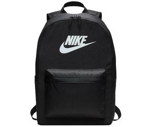 timbuk2 shopping bag Miles Chest Pack BANDIT DEEP WALLEYE, Fishing feature-led Model:6'6 3/4 - 1-1/2oz Heavy All the easy
