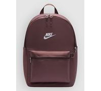 Nike Heritage 2.0 Backpack white Uni