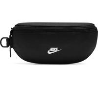 Nike Heritage 2.0 Toiletry Bag Black C010
