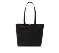 Nike Heritage 2.0 Tote Bag (22L) - Black - Polyester