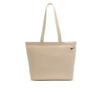 Nike Heritage 2.0 Tote Bag (22L) - Brown - Polyester
