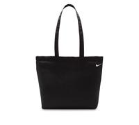 Nike Heritage 2.0 Tote Bag Black