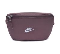 Nike Heritage 2.0 Waistpack 'Tatoo White' IB4371-502 F