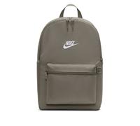 Nike Heritage 2.0 Zip Around Backpack Khaki