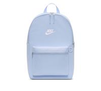 Nike Heritage 2.0 Zip Around Backpack Light Blue