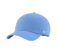 Nike Heritage 86 Cap 102699 - Valor Blue