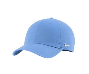 Nike Heritage 86 Cap 102699 - Valor Blue