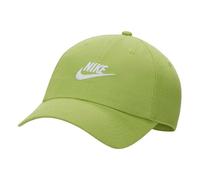 Nike Heritage 86 Futura Cap Green Men,Women