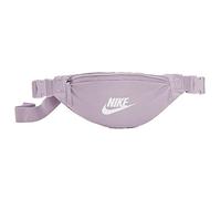 Nike Heritage - Air Bag Iced Lilac/Iced Lilac/White One Size