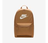 Nike Heritage Backpack