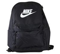 Nike Heritage 2.0 Backpack - Grey