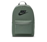 Nike Heritage Backpack (25L) - Grey - Polyester ONE SIZE