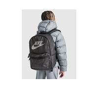 Nike Heritage Backpack - Black One Size