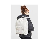 Nike Heritage Backpack - Brown - Kids One Size