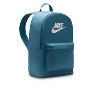Nike Heritage Backpack DC4244-006