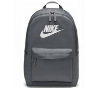 Nike Heritage Backpack DC4244-063
