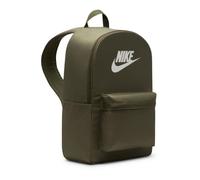 Nike Heritage Backpack DC4244-222