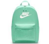 Nike Heritage Backpack DC4244-353