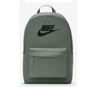 Nike Heritage Backpack DC4244 364