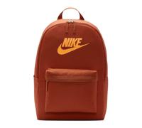 Nike Heritage Backpack DC4244-832
