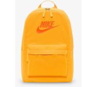 Nike Heritage Backpack DC4244-845