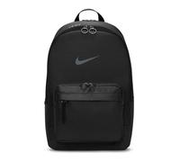 Nike Heritage backpack DN3592-010
