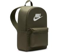 Nike Heritage Backpack DC4244-222