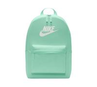 Nike - Heritage Backpack Mint DC4244 353 - Backpacks Bags - P1823z