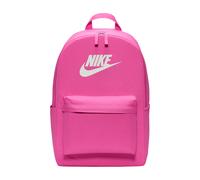 Nike Heritage Backpack Red C675