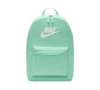 Nike Heritage Backpack Rucksack Bag Mint DC4244
