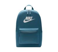 Nike Heritage Backpack Rucksack Bag Smokey Blue DC4244