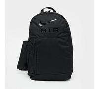 Nike Heritage Backpack Sports Gym School Rucksack Unisex Bag Black styles