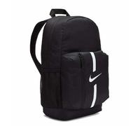 Nike Heritage Backpack Sports Gym School Rucksack Unisex Bag Black styles