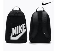 Nike Heritage Backpack Sports Gym School Rucksack Unisex Bag Black styles