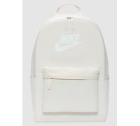 Nike Heritage Backpack summit Uni