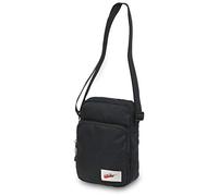 Nike Heritage Air Max 2.0 Mini Bag Items Sports Shoulder Bag Black Nike Airmax