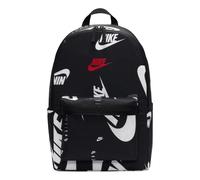 Nike Heritage Black DQ5956-010 F