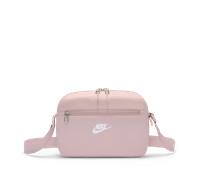 Nike Heritage Cross-Body Bag 2.0 (4L) - Pink - Polyester
